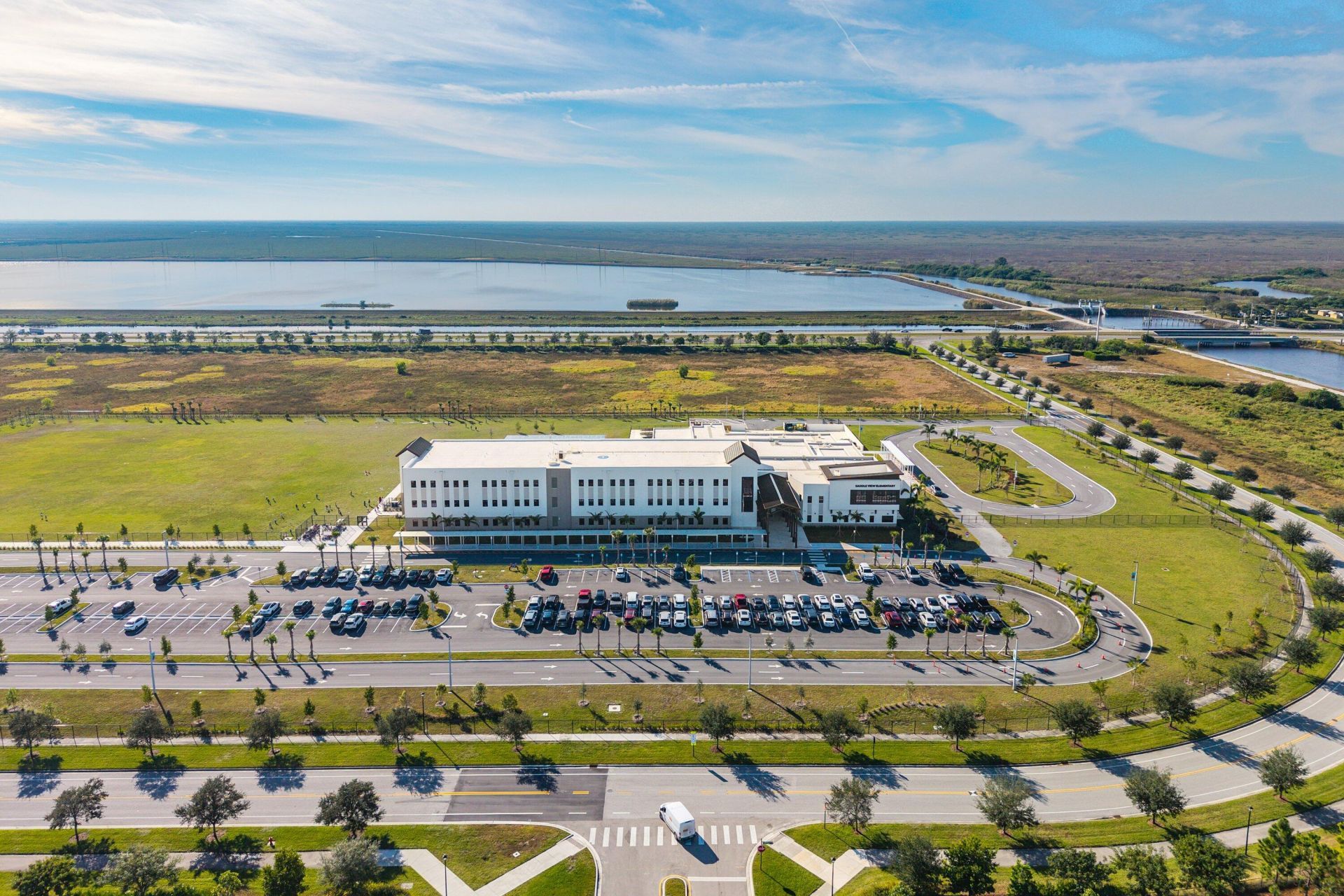 909 Deer Haven Drive, Loxahatchee, FL 33470 Photo