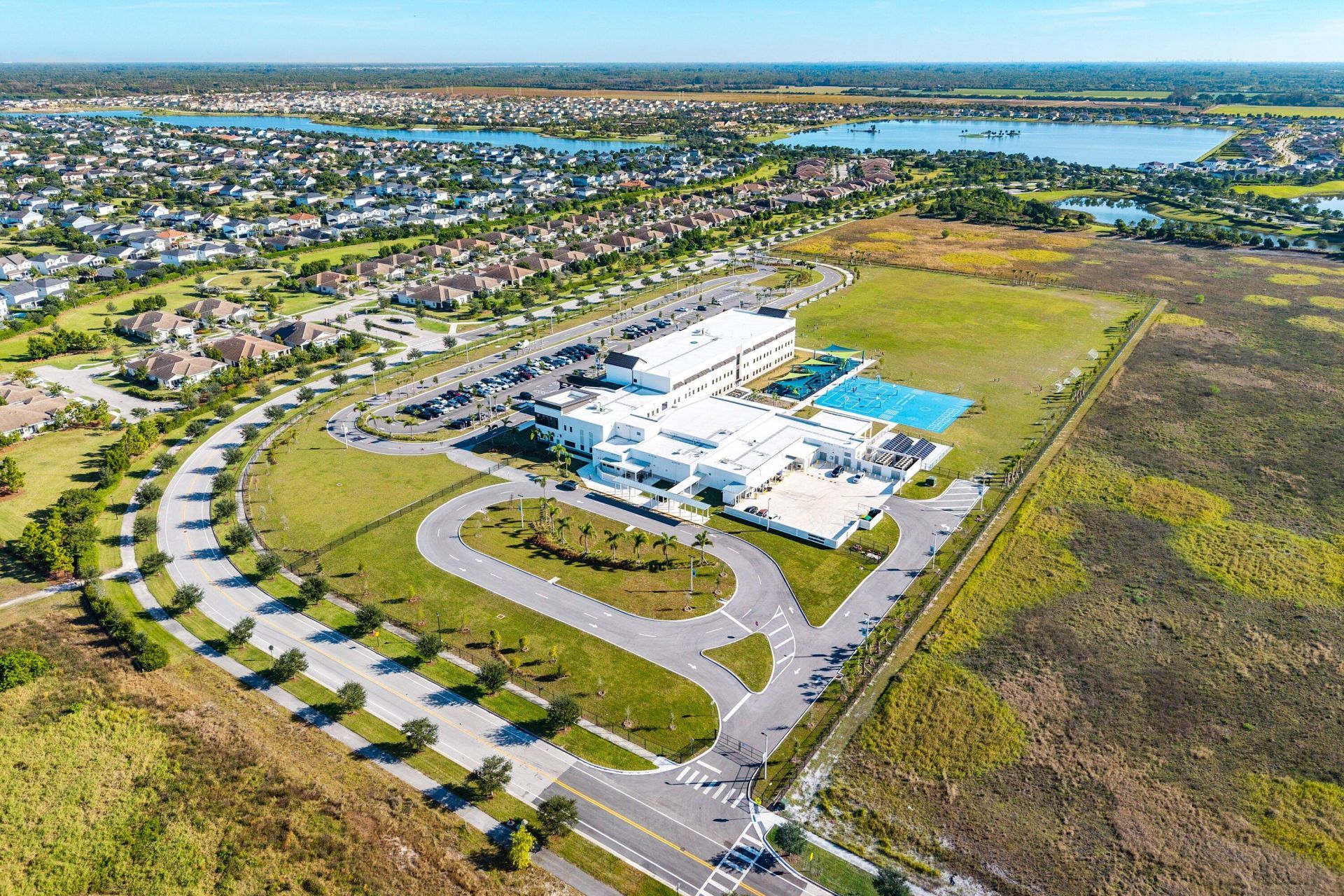 909 Deer Haven Drive, Loxahatchee, FL 33470 Photo