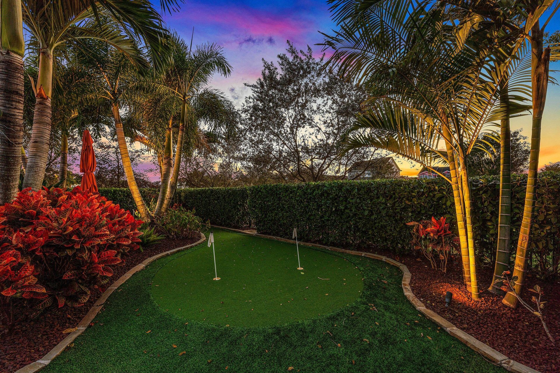 909 Deer Haven Drive, Loxahatchee, FL 33470 Photo