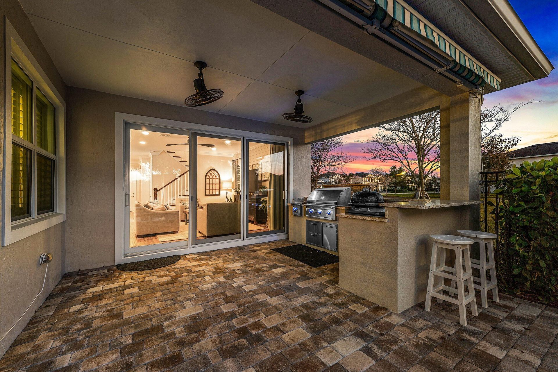 909 Deer Haven Drive, Loxahatchee, FL 33470 Photo