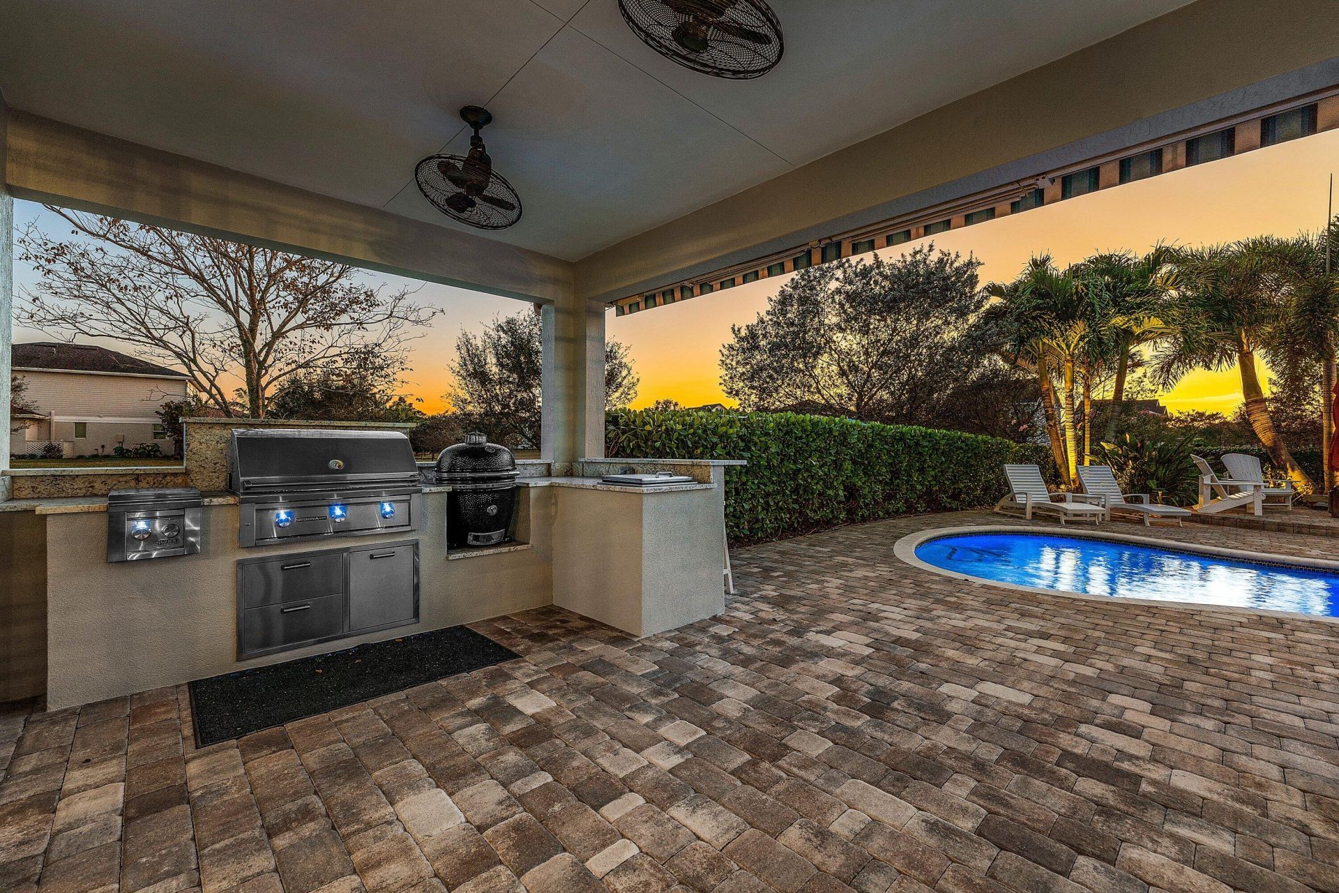 909 Deer Haven Drive, Loxahatchee, FL 33470 Photo