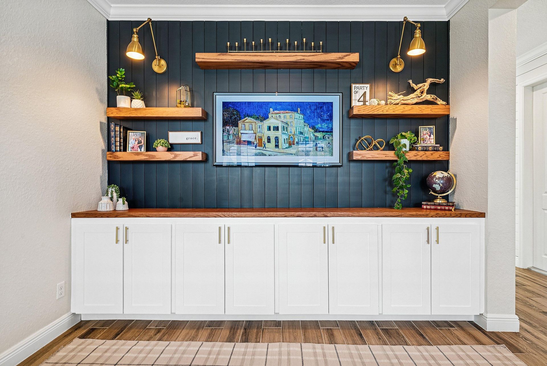 909 Deer Haven Drive, Loxahatchee, FL 33470 Photo