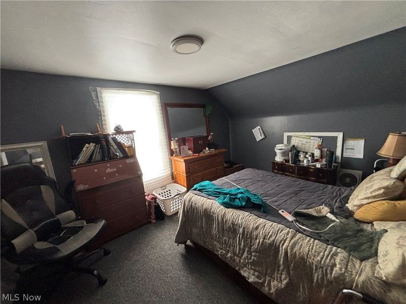 61 S Maryland Avenue, Youngstown, OH 44509 Photo 10