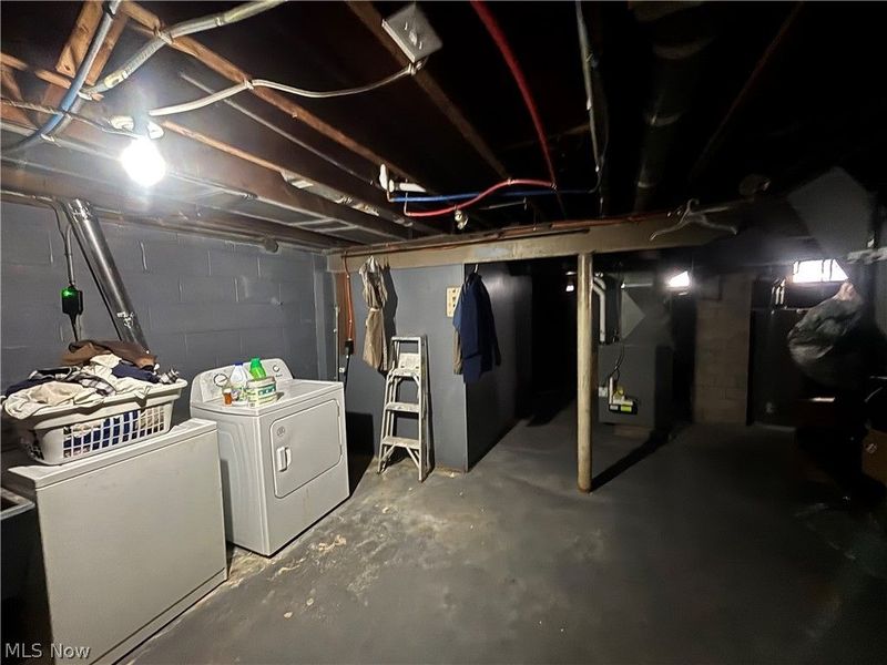 61 S Maryland Avenue, Youngstown, OH 44509 Photo 11