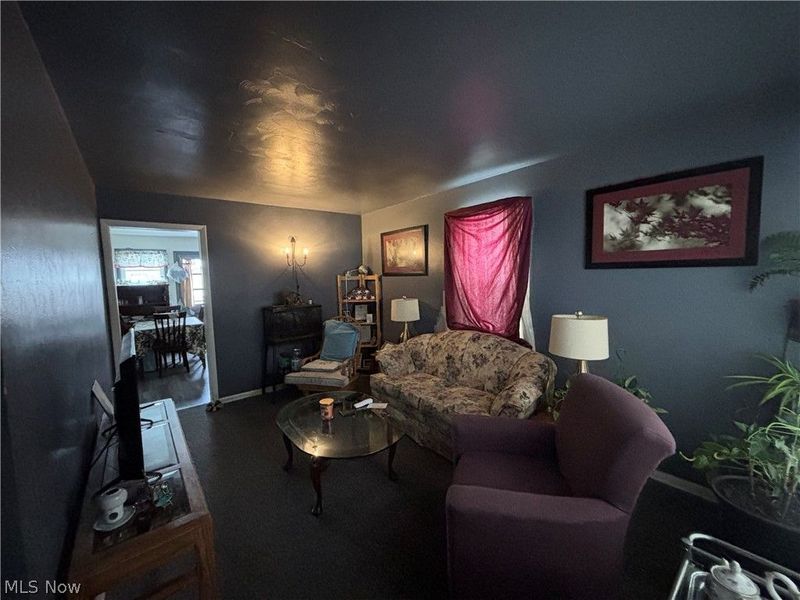 61 S Maryland Avenue, Youngstown, OH 44509 Photo 3