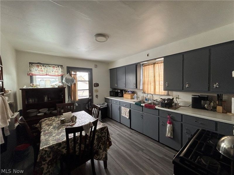 61 S Maryland Avenue, Youngstown, OH 44509 Photo 4