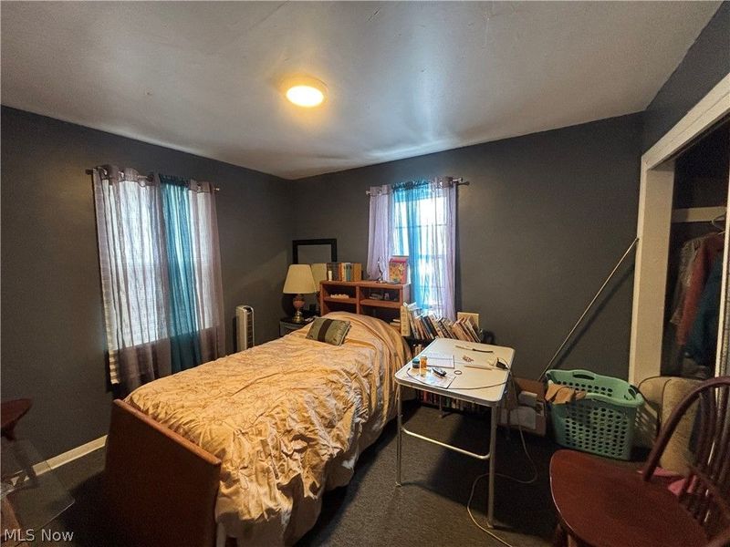 61 S Maryland Avenue, Youngstown, OH 44509 Photo 6