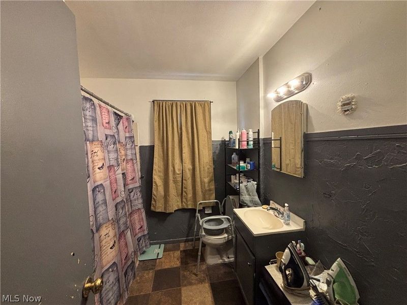 61 S Maryland Avenue, Youngstown, OH 44509 Photo 7