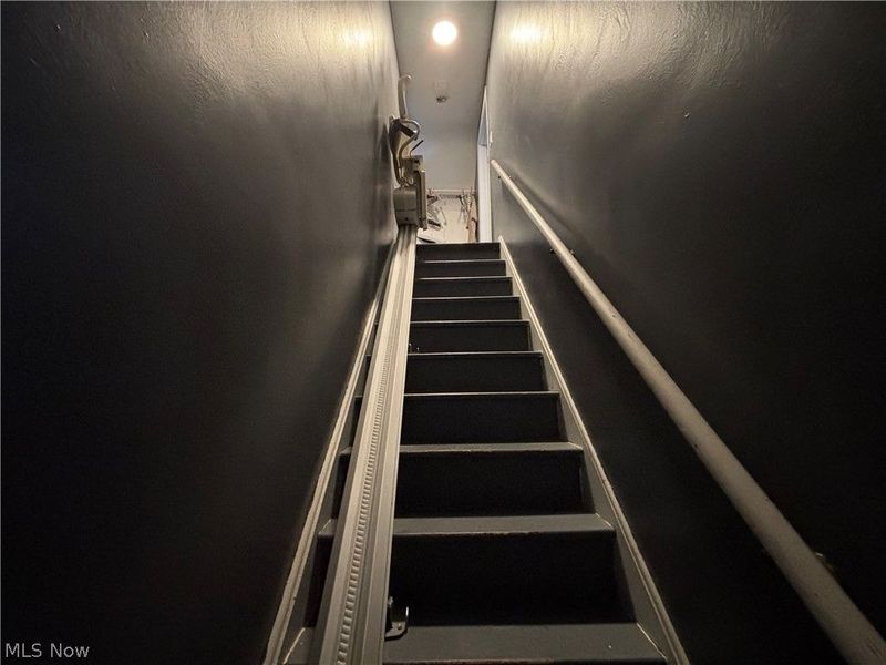 61 S Maryland Avenue, Youngstown, OH 44509 Photo 8