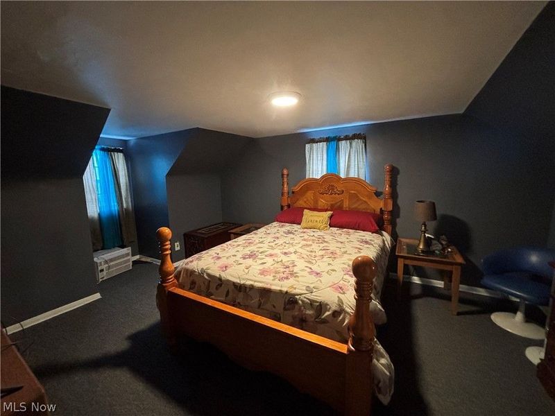 61 S Maryland Avenue, Youngstown, OH 44509 Photo 9