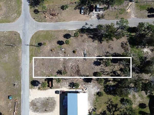 000 NW Stephens St, Steinhatchee, FL 32359