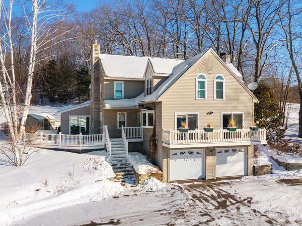 30A Ledgewood Drive, Goffstown, NH 03045