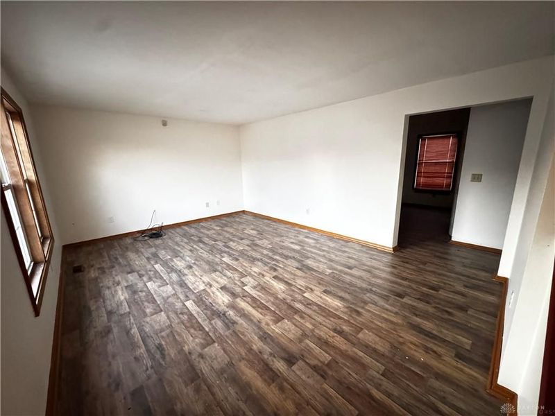 2505 Yolanda Drive, Dayton, OH 45417 Photo 10