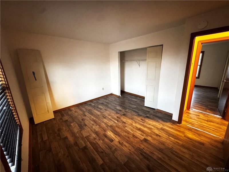 2505 Yolanda Drive, Dayton, OH 45417 Photo 11