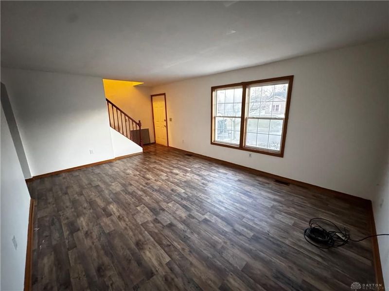 2505 Yolanda Drive, Dayton, OH 45417 Photo 12