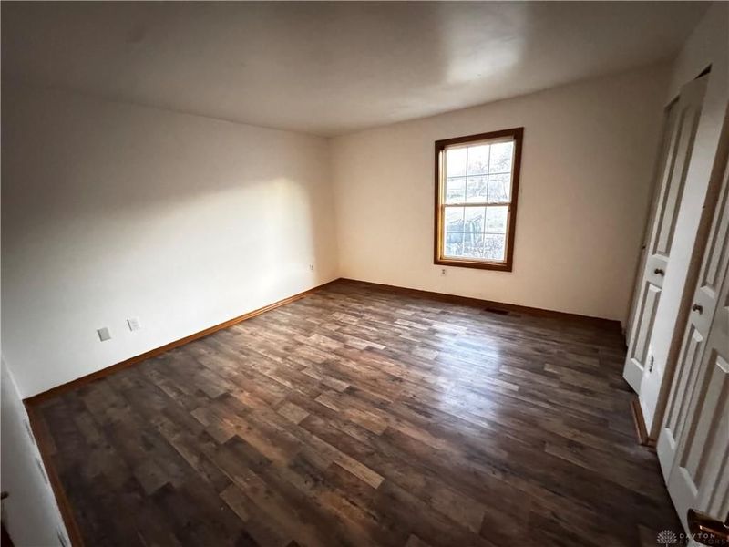 2505 Yolanda Drive, Dayton, OH 45417 Photo 13