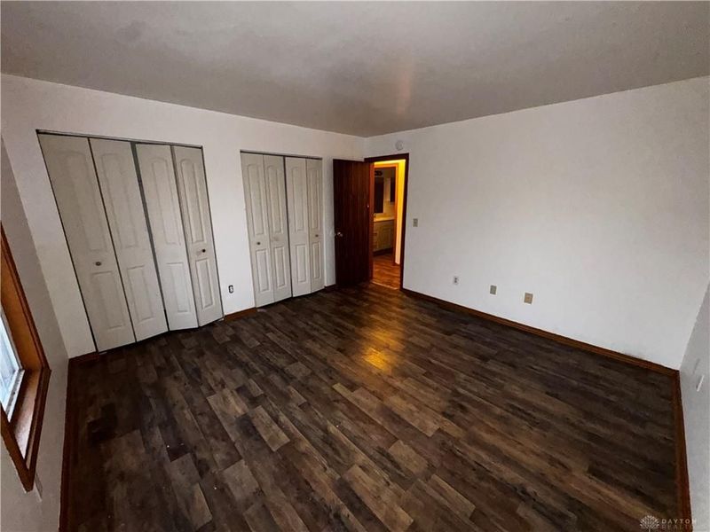 2505 Yolanda Drive, Dayton, OH 45417 Photo 15