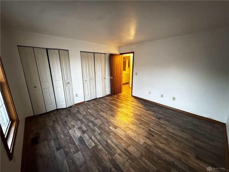 2505 Yolanda Drive, Dayton, OH 45417 Photo 16