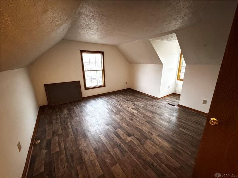 2505 Yolanda Drive, Dayton, OH 45417 Photo 17