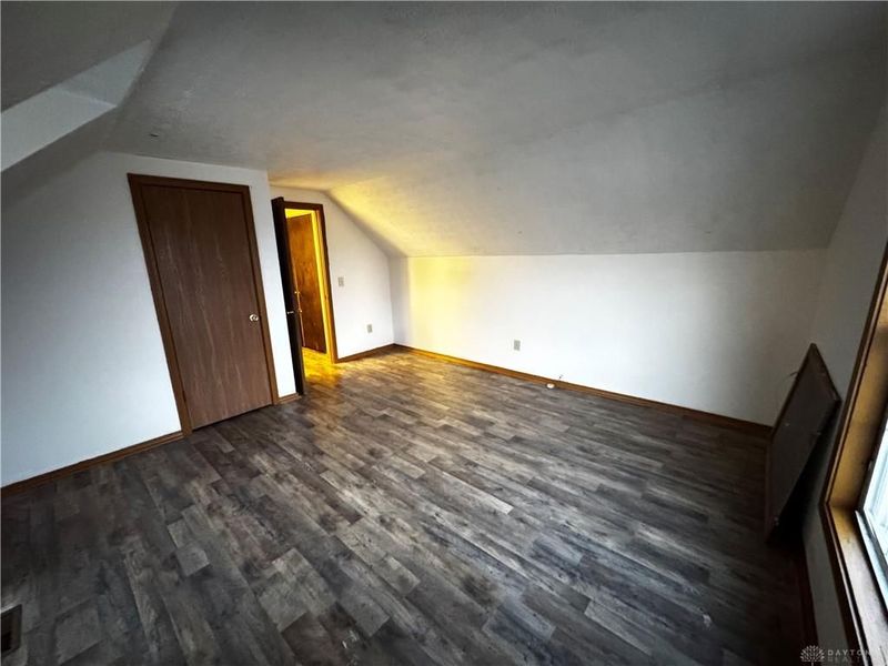 2505 Yolanda Drive, Dayton, OH 45417 Photo 18