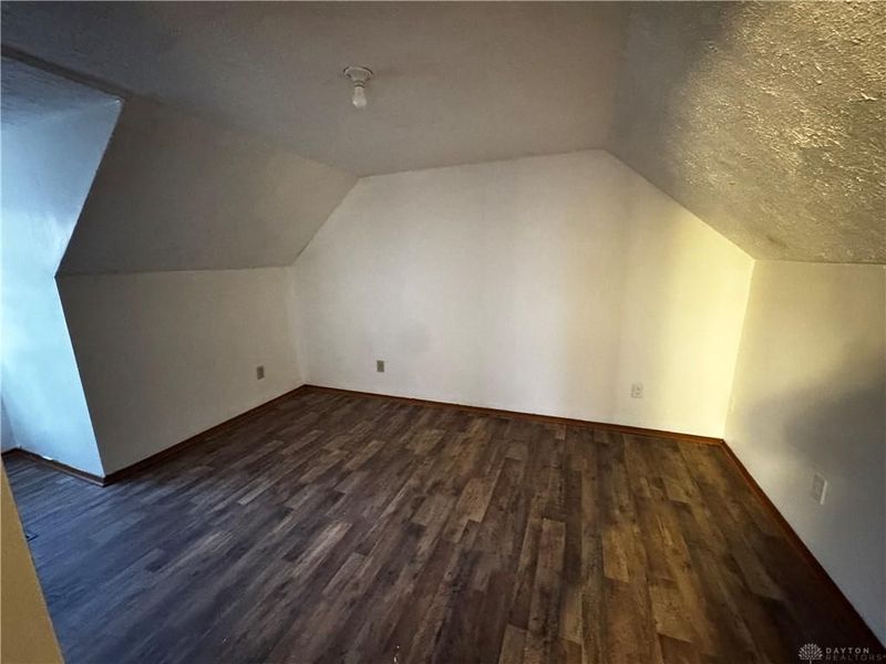 2505 Yolanda Drive, Dayton, OH 45417 Photo 19