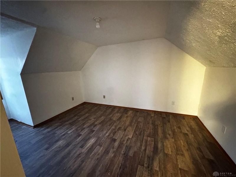 2505 Yolanda Drive, Dayton, OH 45417 Photo 20