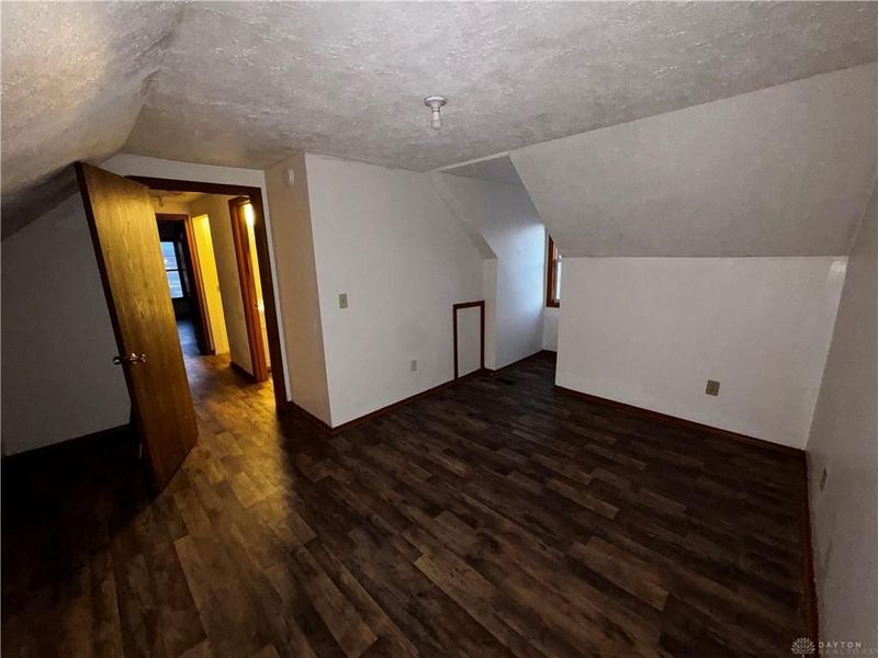 2505 Yolanda Drive, Dayton, OH 45417 Photo 21