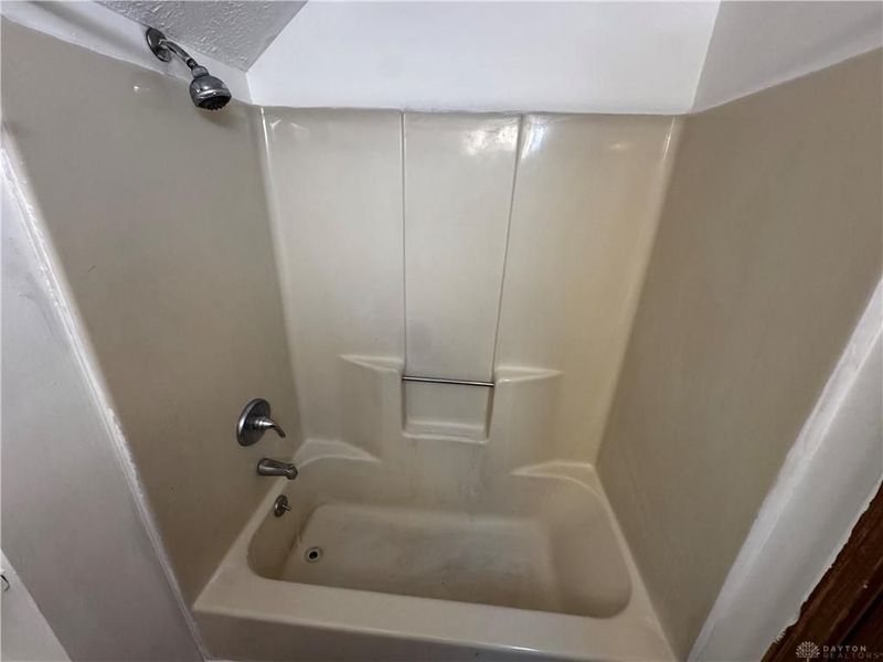 2505 Yolanda Drive, Dayton, OH 45417 Photo 22