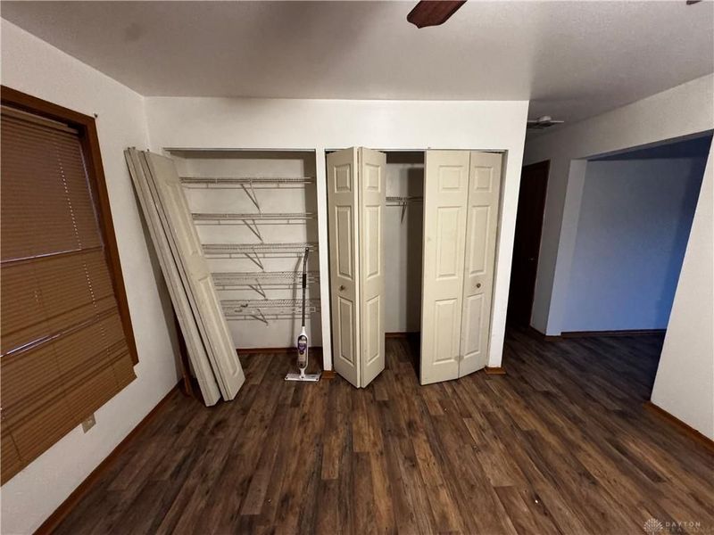 2505 Yolanda Drive, Dayton, OH 45417 Photo 23