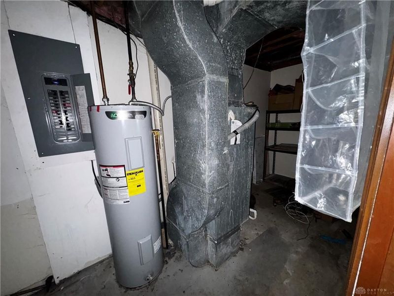 2505 Yolanda Drive, Dayton, OH 45417 Photo 24