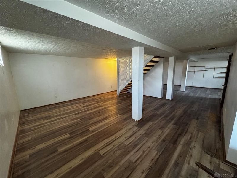 2505 Yolanda Drive, Dayton, OH 45417 Photo 4