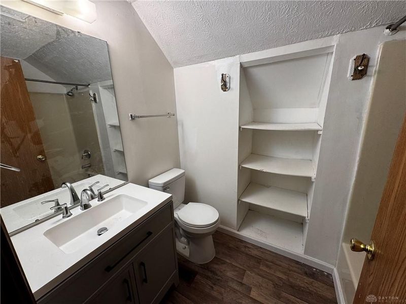 2505 Yolanda Drive, Dayton, OH 45417 Photo 5