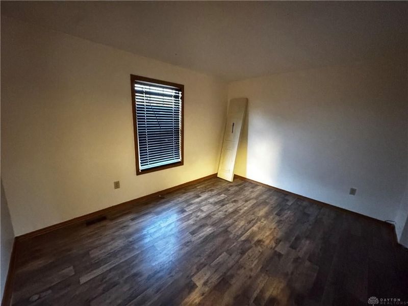 2505 Yolanda Drive, Dayton, OH 45417 Photo 6