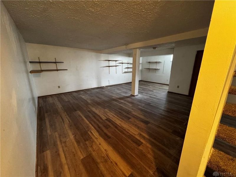 2505 Yolanda Drive, Dayton, OH 45417 Photo 7