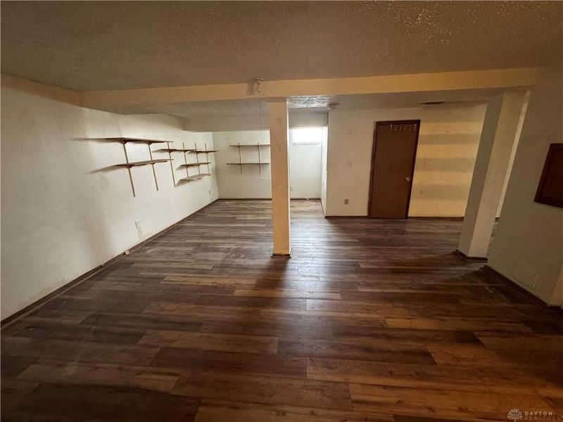 2505 Yolanda Drive, Dayton, OH 45417 Photo 8