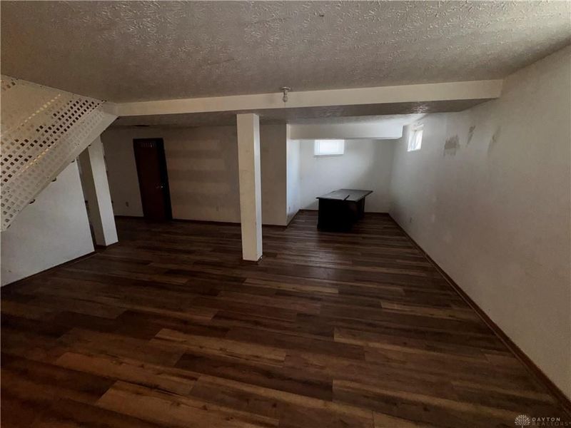 2505 Yolanda Drive, Dayton, OH 45417 Photo 9