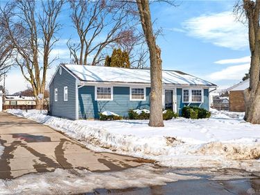 1512 Garfield Street, Piqua, OH 45356