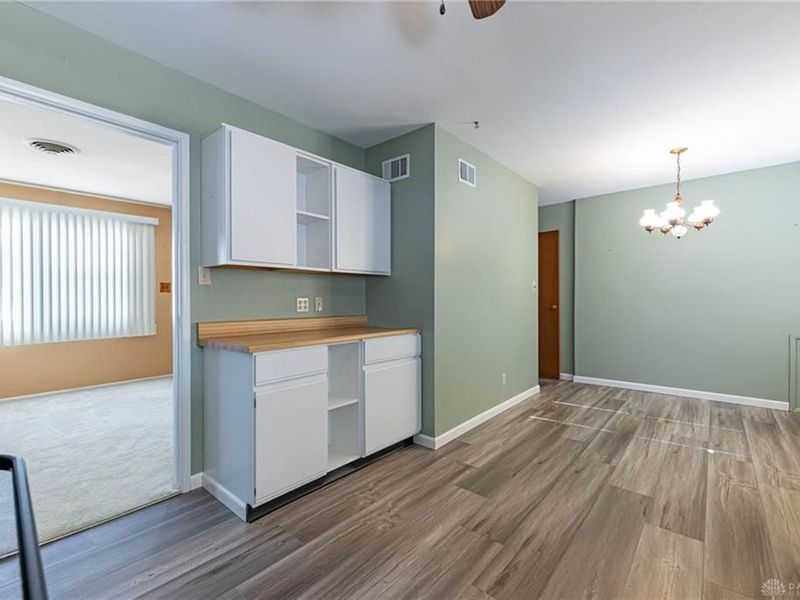 4856 Barnhart Avenue, Dayton, OH 45432 Photo 10