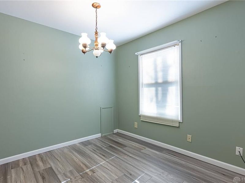 4856 Barnhart Avenue, Dayton, OH 45432 Photo 11