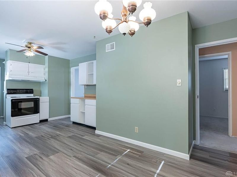 4856 Barnhart Avenue, Dayton, OH 45432 Photo 12