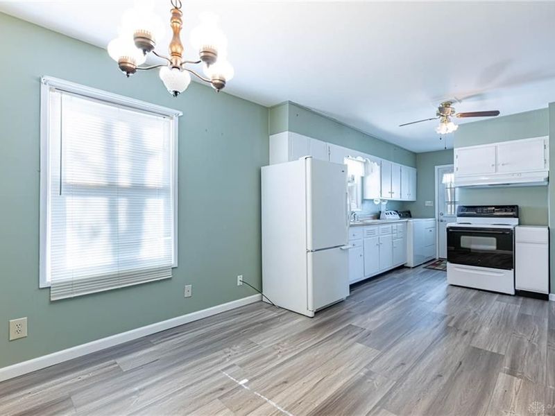 4856 Barnhart Avenue, Dayton, OH 45432 Photo 13