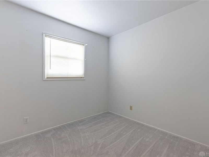 4856 Barnhart Avenue, Dayton, OH 45432 Photo 15