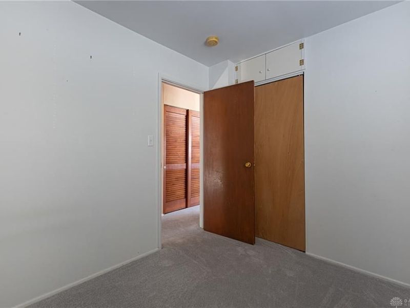 4856 Barnhart Avenue, Dayton, OH 45432 Photo 16