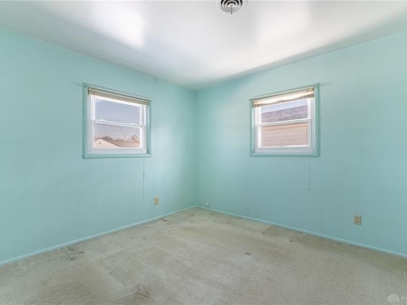 4856 Barnhart Avenue, Dayton, OH 45432 Photo 17