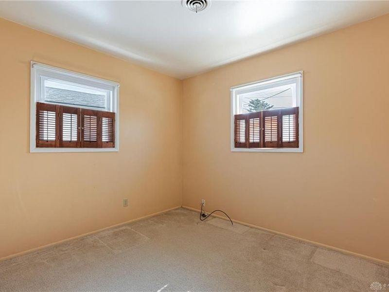 4856 Barnhart Avenue, Dayton, OH 45432 Photo 19