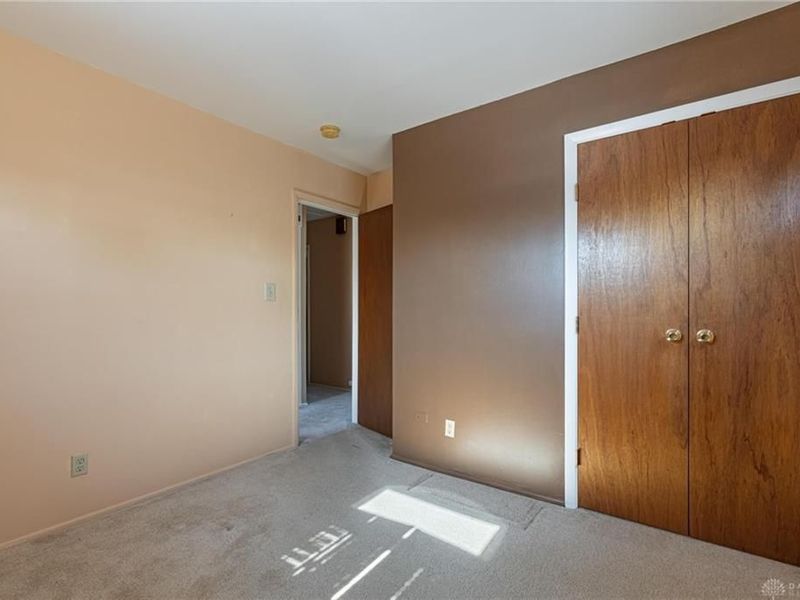 4856 Barnhart Avenue, Dayton, OH 45432 Photo 20