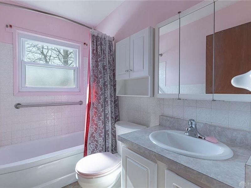 4856 Barnhart Avenue, Dayton, OH 45432 Photo 21