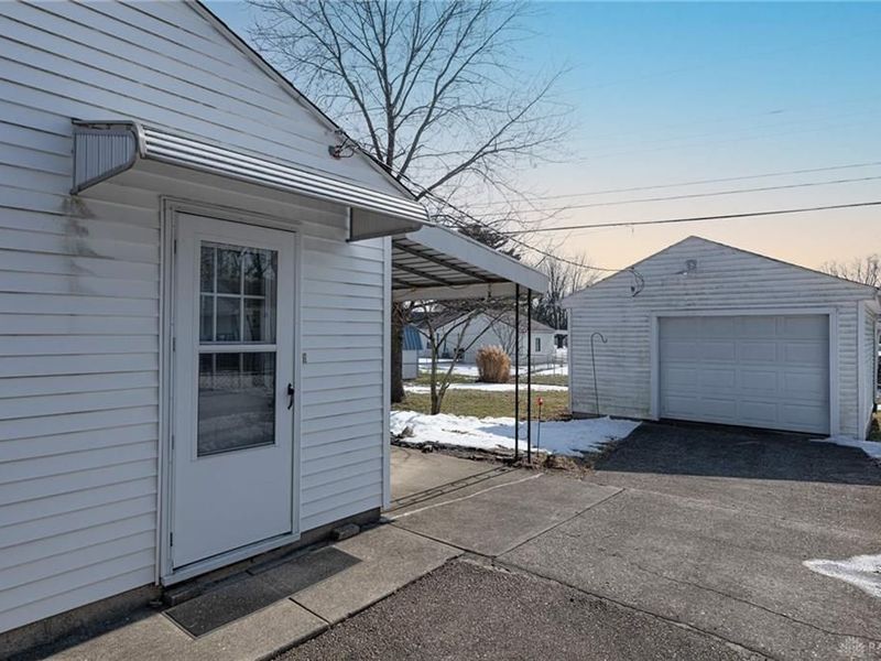 4856 Barnhart Avenue, Dayton, OH 45432 Photo 22