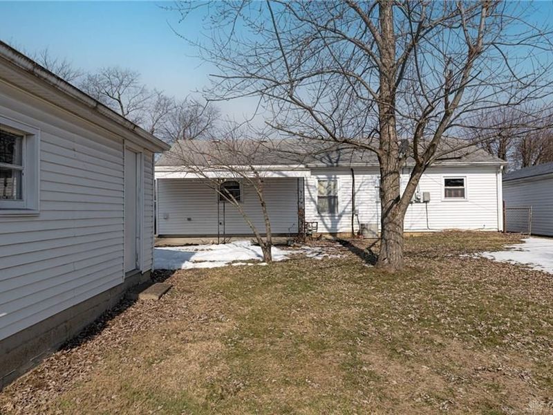 4856 Barnhart Avenue, Dayton, OH 45432 Photo 26