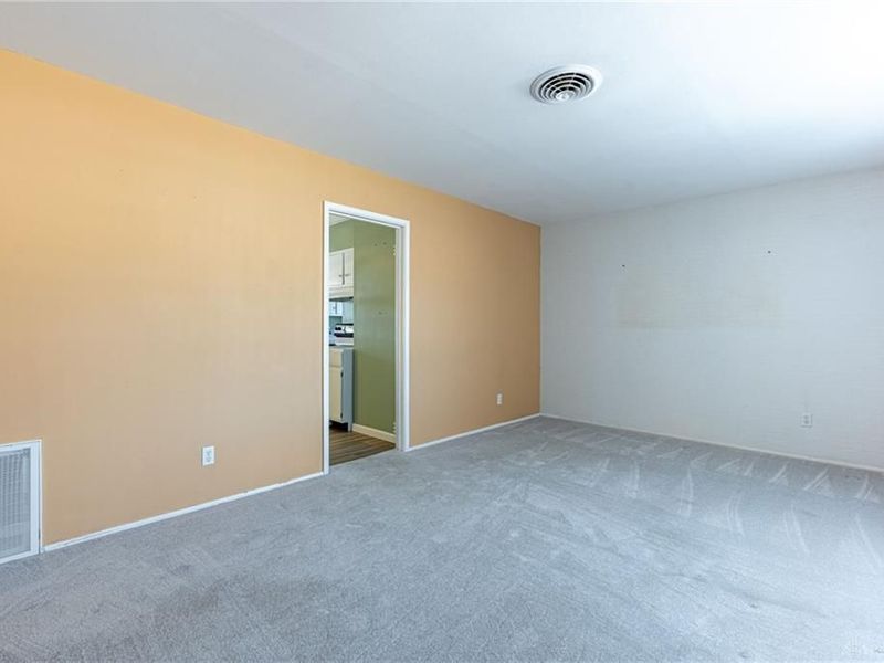 4856 Barnhart Avenue, Dayton, OH 45432 Photo 3